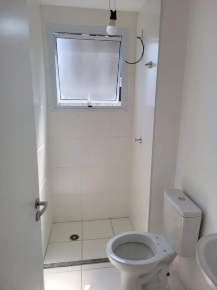 Apartamento, 2 quartos, 42 m² - Foto 5