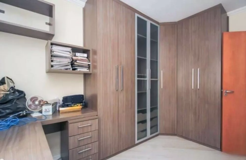 Cobertura à venda com 3 quartos, 190m² - Foto 8