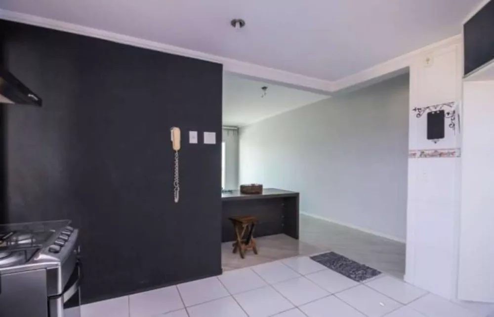 Cobertura à venda com 3 quartos, 190m² - Foto 3