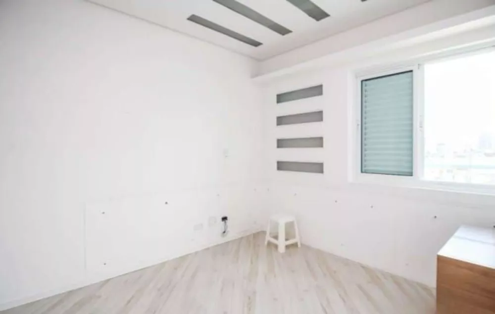 Cobertura à venda com 3 quartos, 190m² - Foto 6