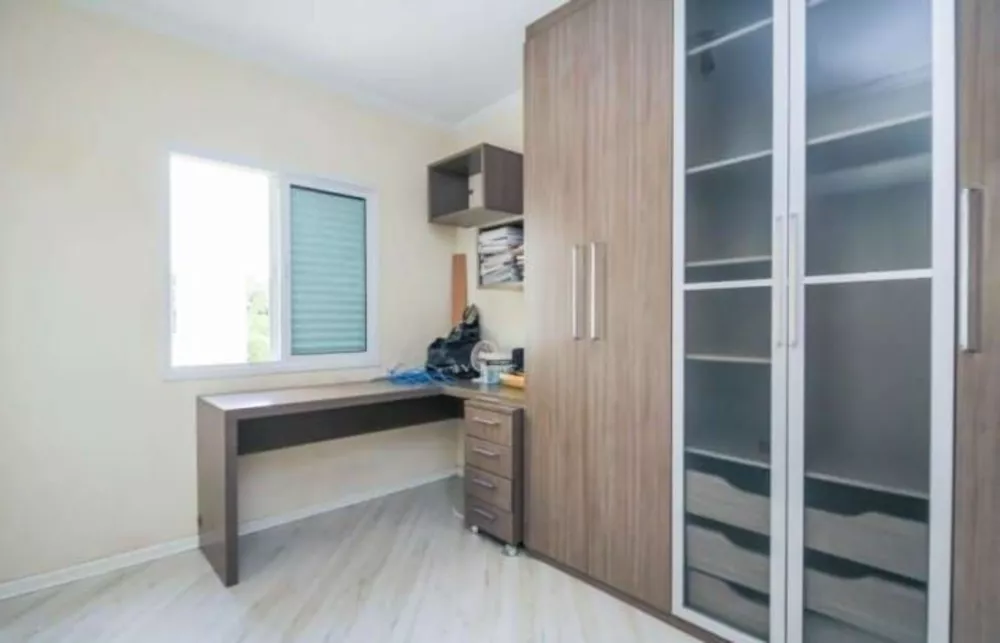 Cobertura à venda com 3 quartos, 190m² - Foto 7