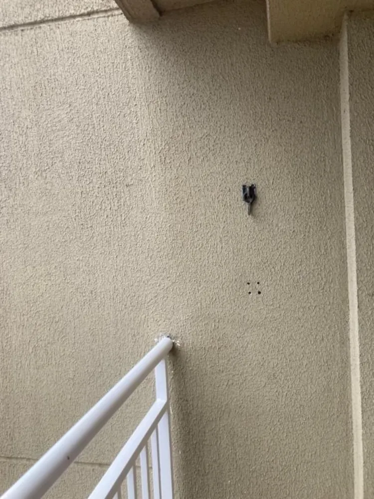 Apartamento, 2 quartos, 45 m² - Foto 8
