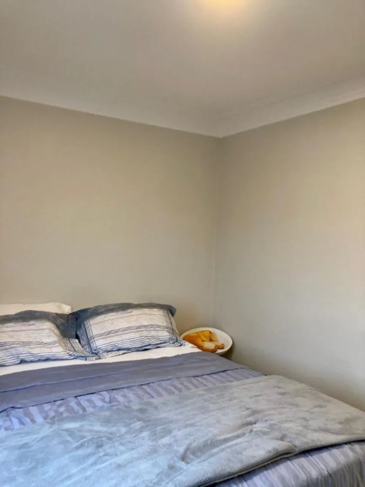 Apartamento, 2 quartos, 45 m² - Foto 13