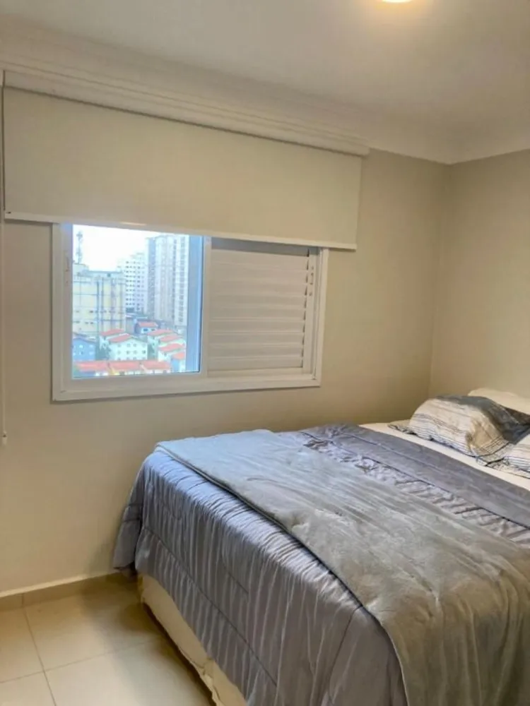 Apartamento, 2 quartos, 45 m² - Foto 3