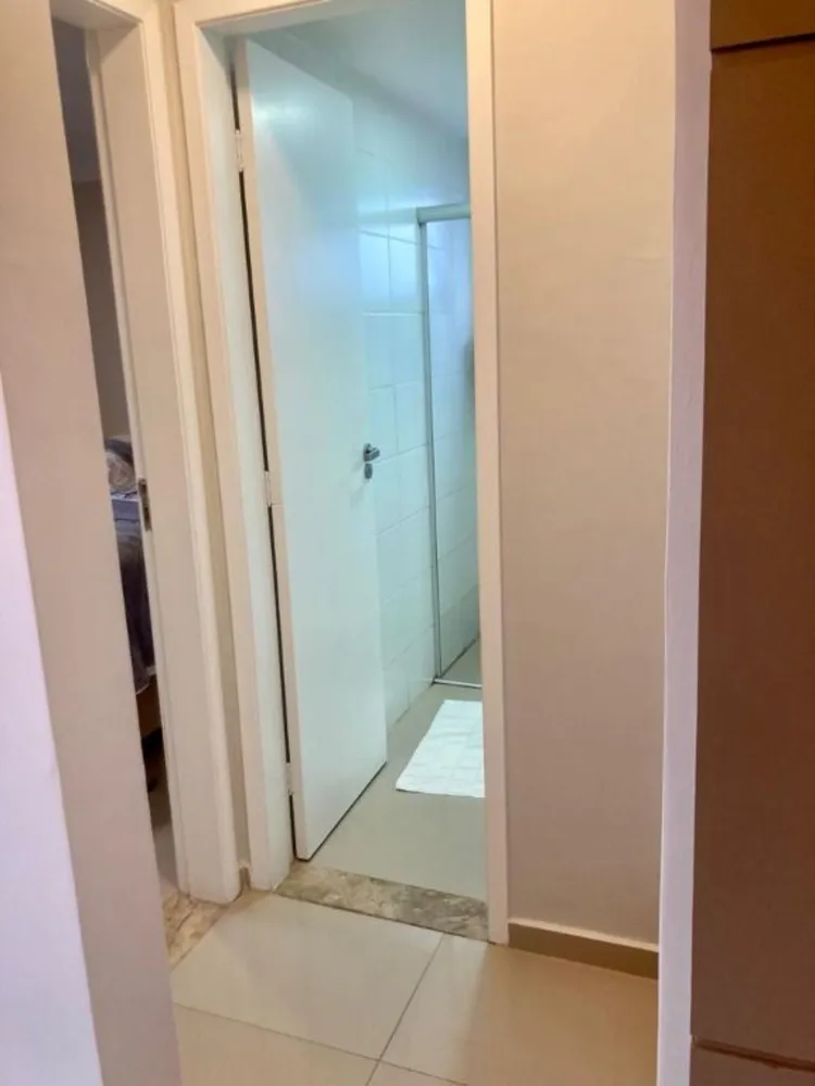 Apartamento, 2 quartos, 45 m² - Foto 12