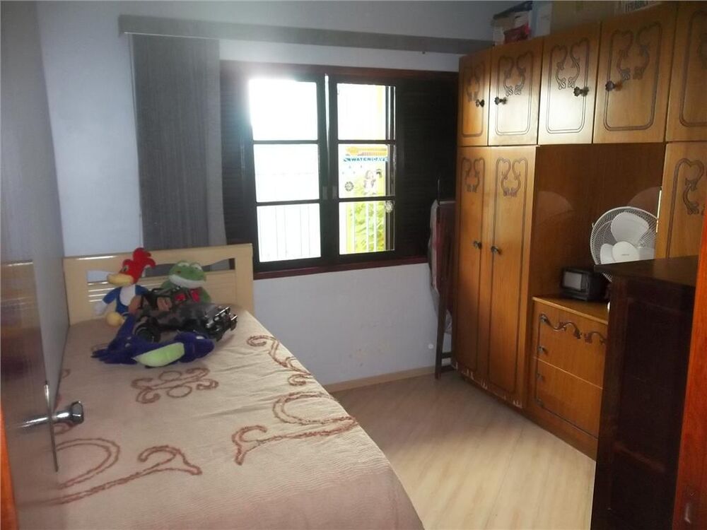 Casa, 3 quartos, 173 m² - Foto 4