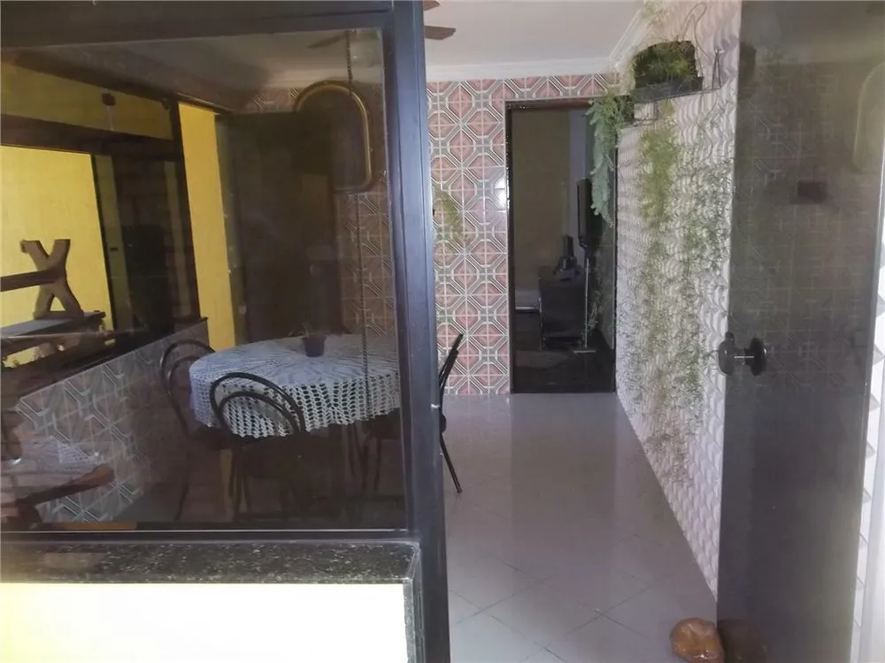 Casa, 3 quartos, 173 m² - Foto 6
