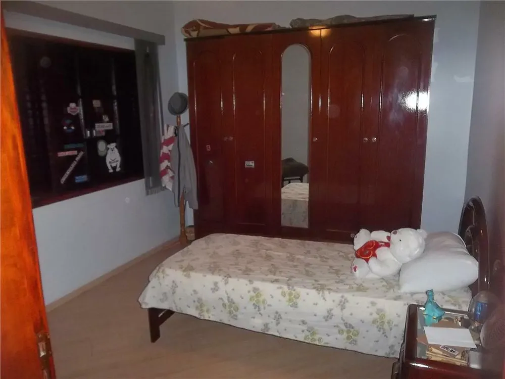 Casa, 3 quartos, 173 m² - Foto 9