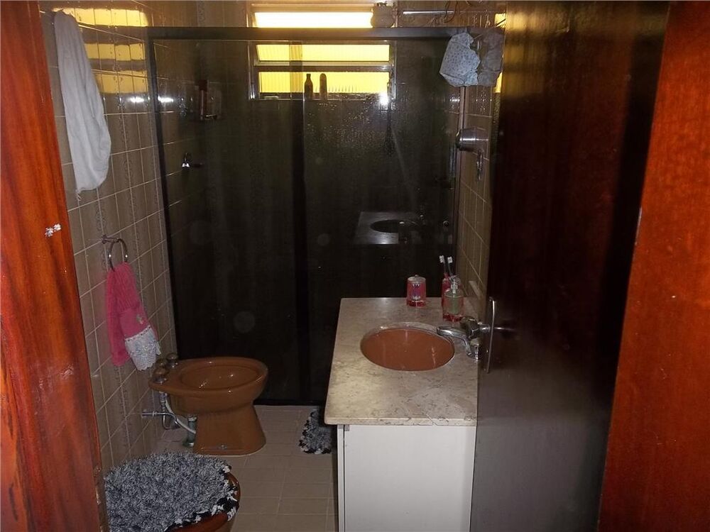 Casa, 3 quartos, 173 m² - Foto 2