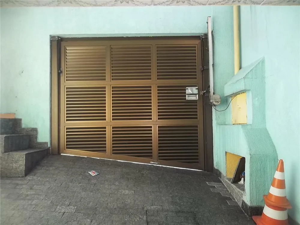 Casa, 3 quartos, 173 m² - Foto 4