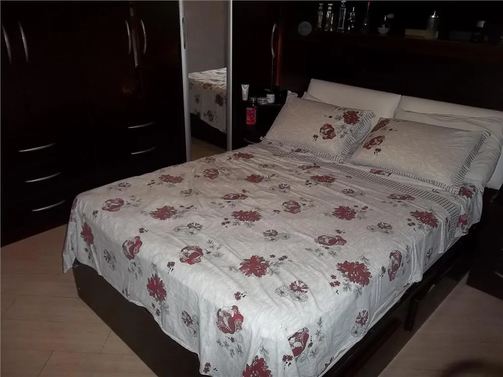 Casa, 3 quartos, 173 m² - Foto 10