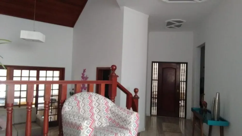 Sobrado, 4 quartos, 392 m² - Foto 5