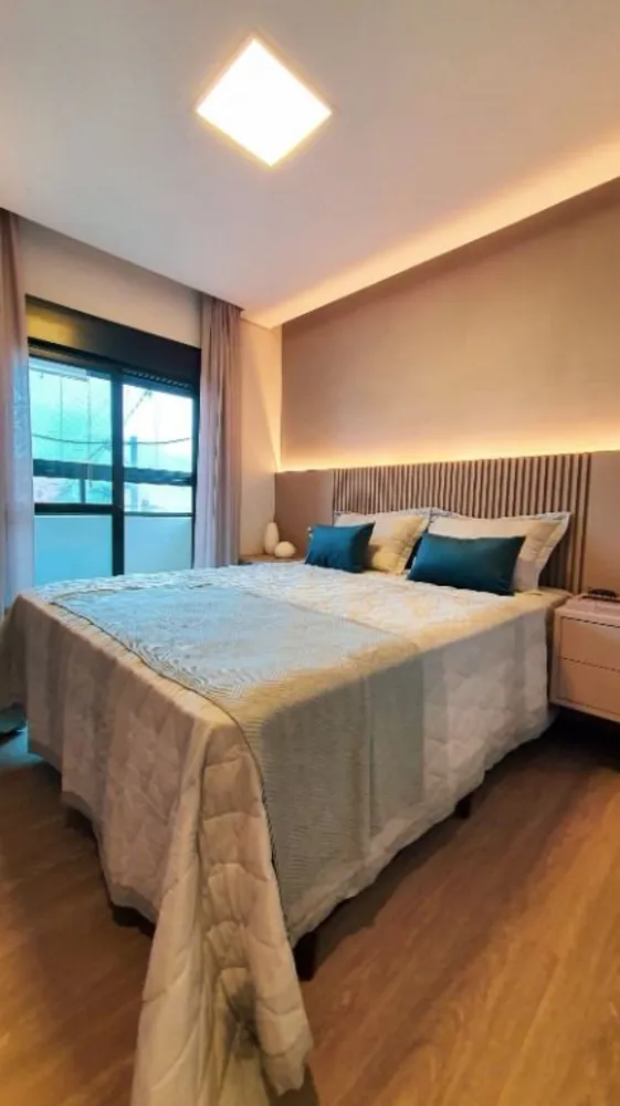 Apartamento, 3 quartos, 123 m² - Foto 9