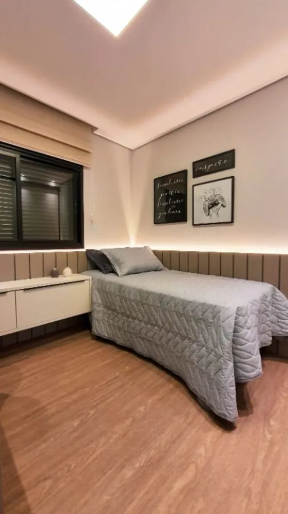 Apartamento, 3 quartos, 123 m² - Foto 8