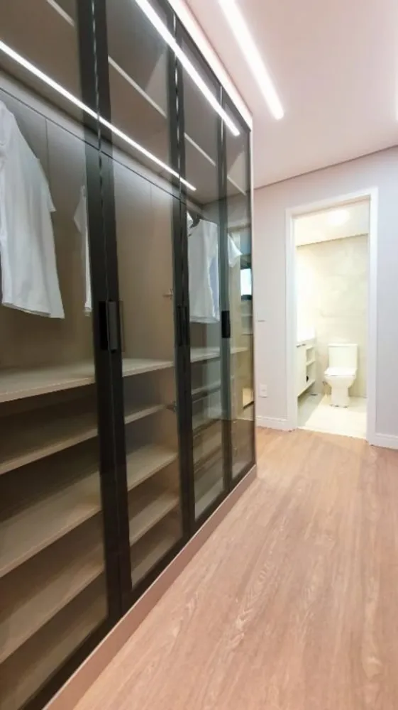 Apartamento, 3 quartos, 123 m² - Foto 2