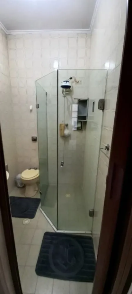 Casa, 3 quartos, 201 m² - Foto 14