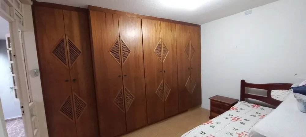Casa, 3 quartos, 201 m² - Foto 7
