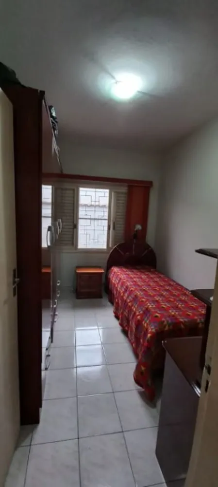Casa, 3 quartos, 201 m² - Foto 9