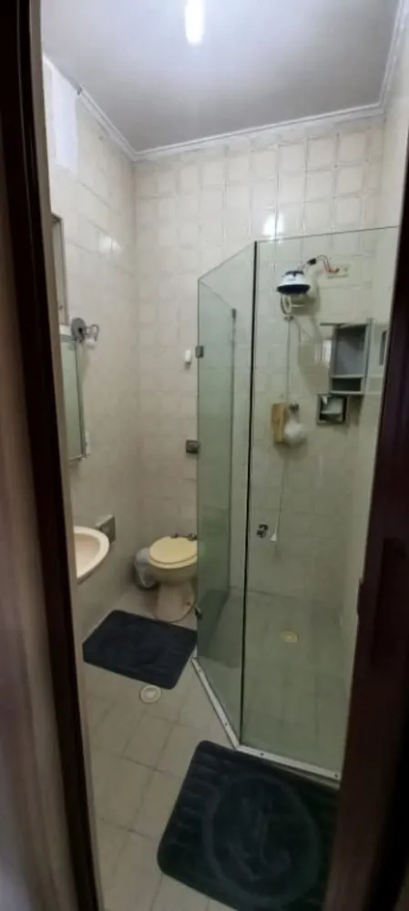 Casa, 3 quartos, 201 m² - Foto 10