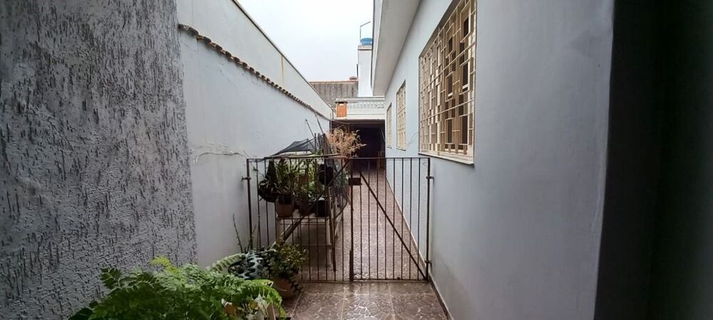 Casa, 3 quartos, 201 m² - Foto 3