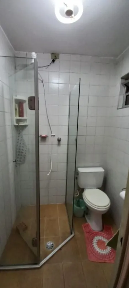 Casa, 3 quartos, 201 m² - Foto 12