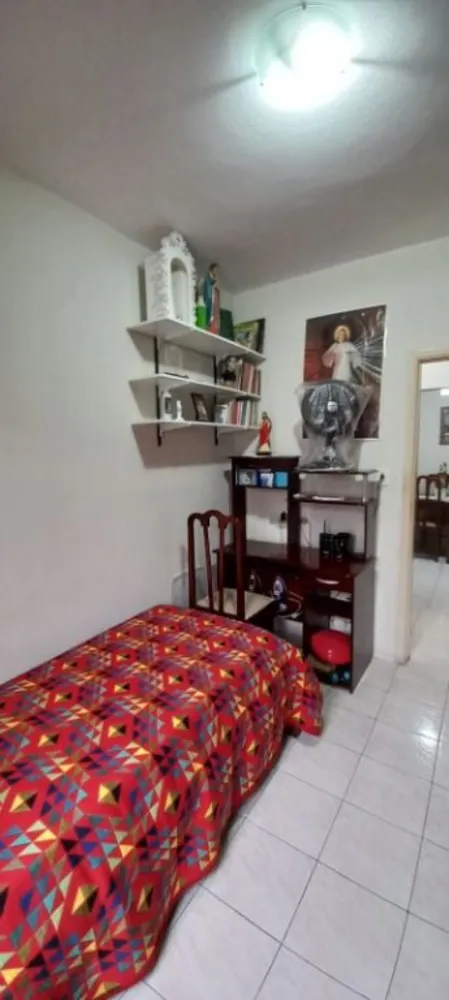Casa, 3 quartos, 201 m² - Foto 8