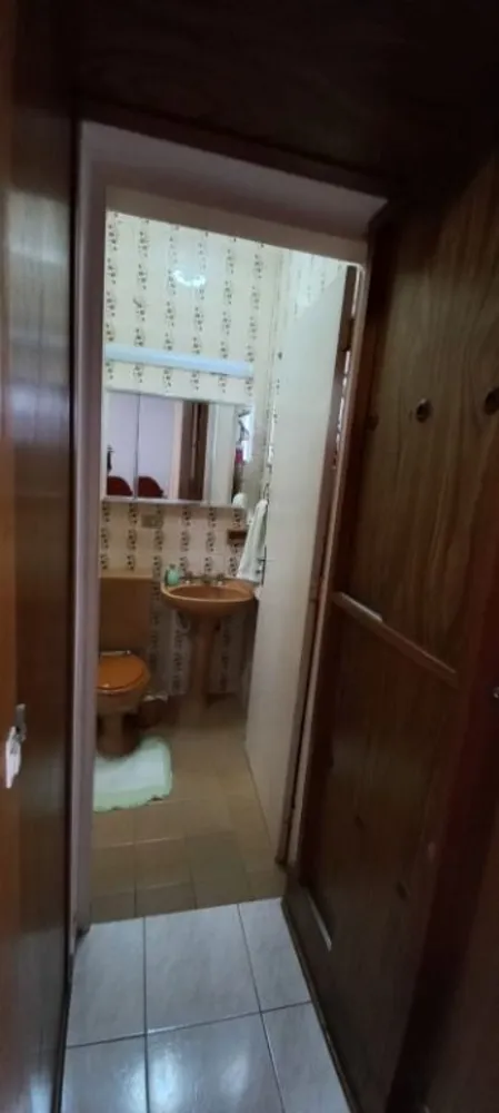 Casa, 3 quartos, 201 m² - Foto 13