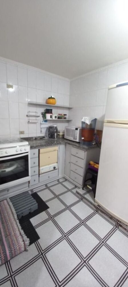 Casa, 3 quartos, 201 m² - Foto 2