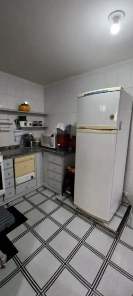 Casa, 3 quartos, 201 m² - Foto 5