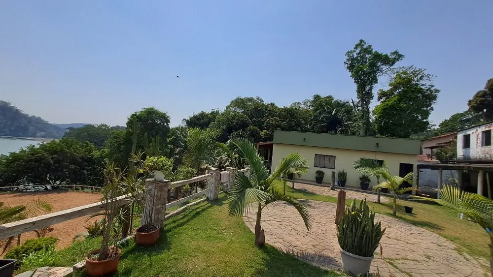 Sítio, 2 quartos, 3980 m² - Foto 4