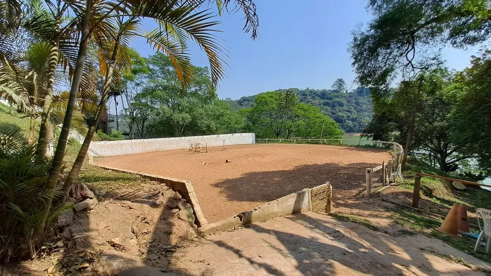 Sítio, 2 quartos, 3980 m² - Foto 6