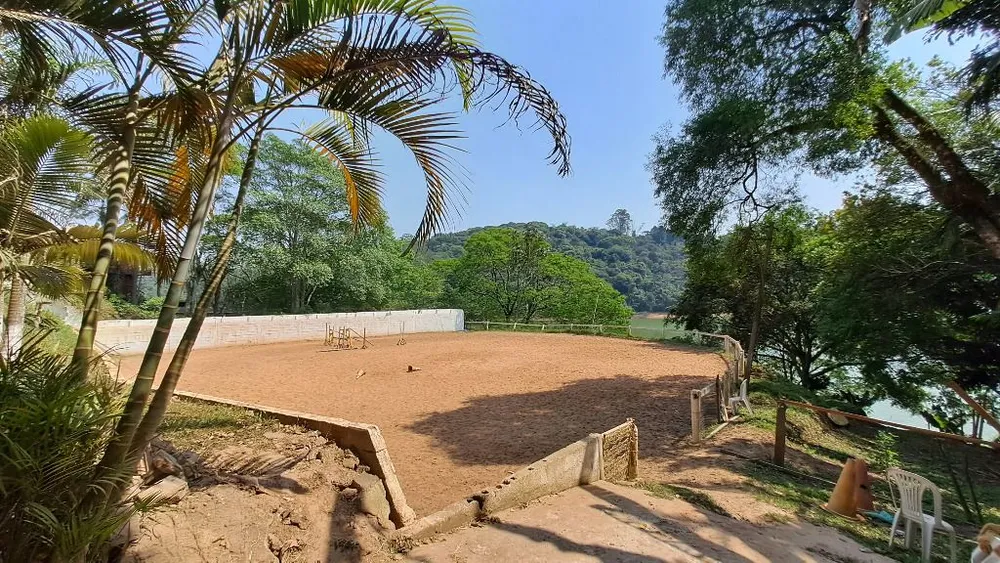 Sítio, 2 quartos, 3980 m² - Foto 7