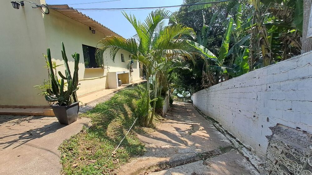 Sítio, 2 quartos, 3980 m² - Foto 4