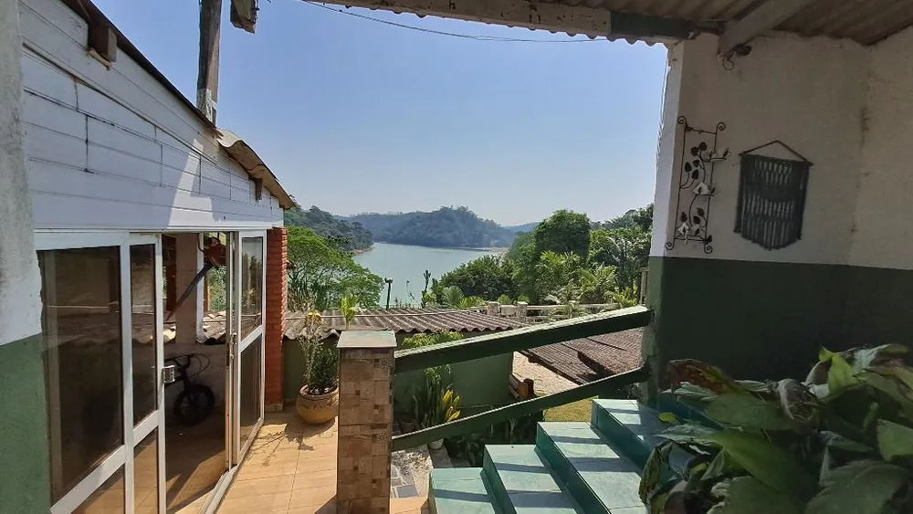 Sítio, 2 quartos, 3980 m² - Foto 5