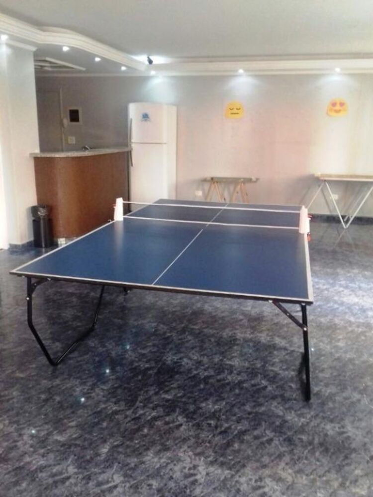Apartamento, 3 quartos, 64 m² - Foto 2