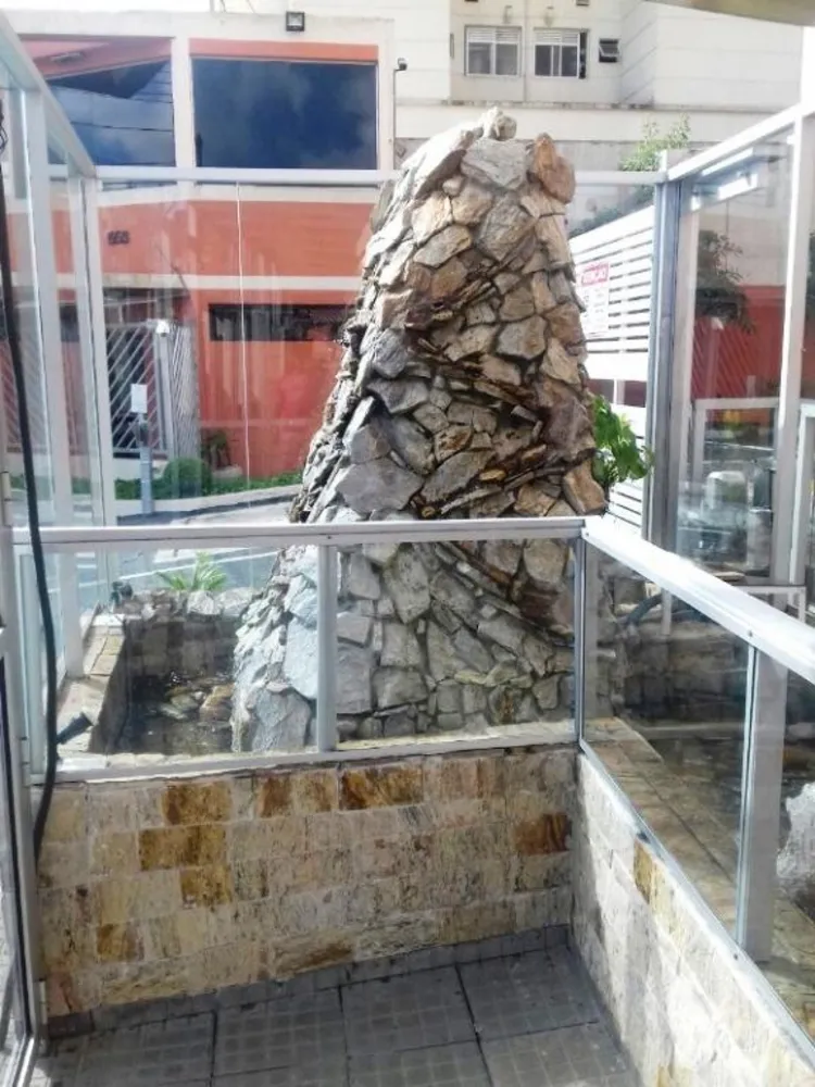 Apartamento, 3 quartos, 64 m² - Foto 15