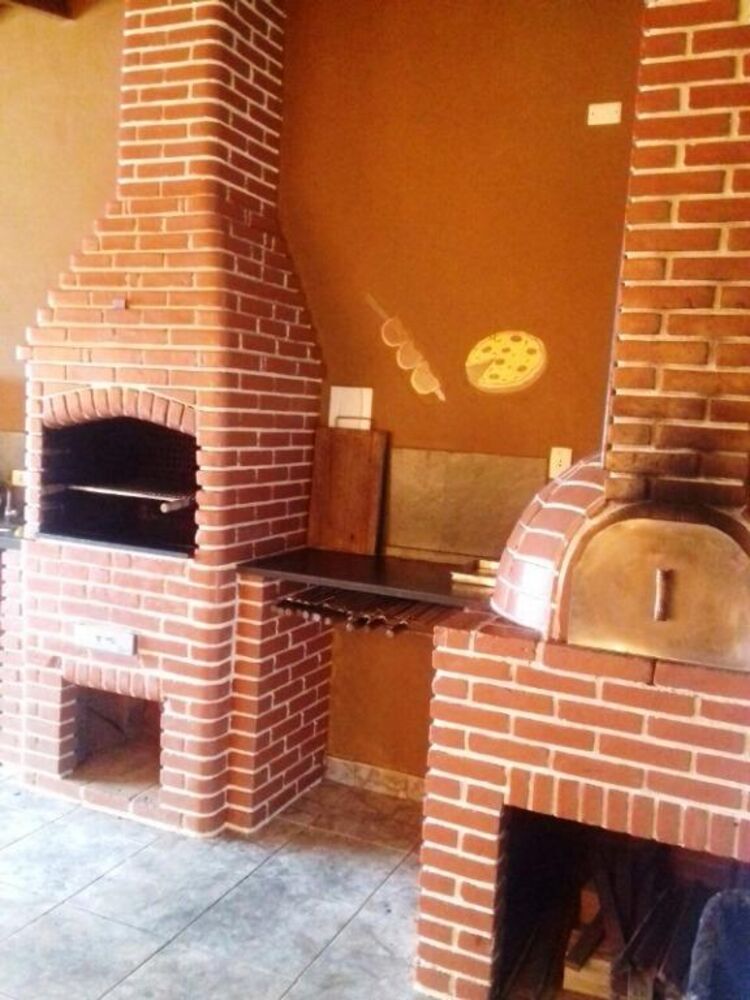 Apartamento, 3 quartos, 64 m² - Foto 1