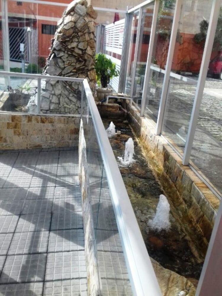 Apartamento, 3 quartos, 64 m² - Foto 4