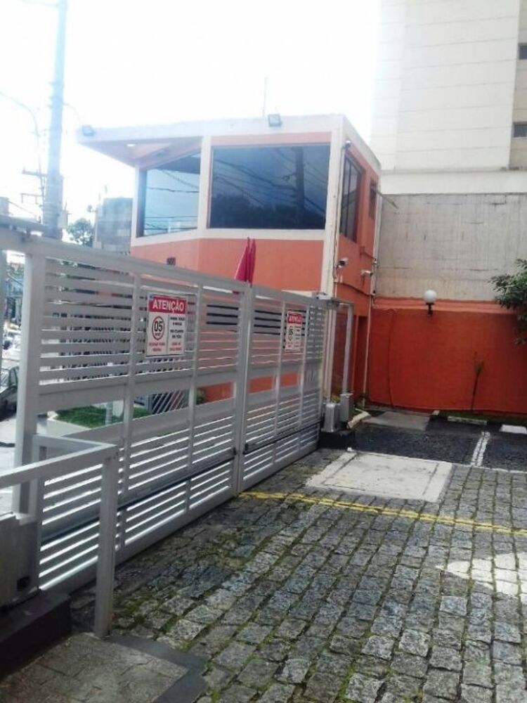 Apartamento, 3 quartos, 64 m² - Foto 3