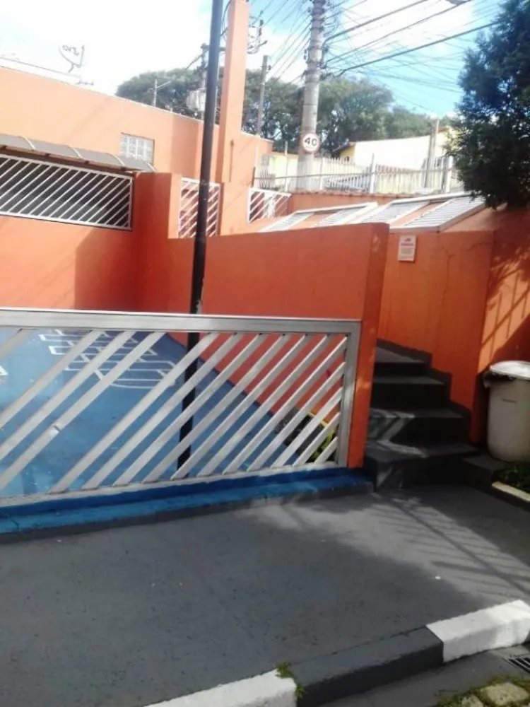 Apartamento, 3 quartos, 64 m² - Foto 16