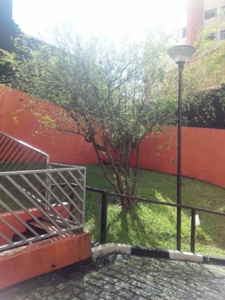 Apartamento, 3 quartos, 64 m² - Foto 10