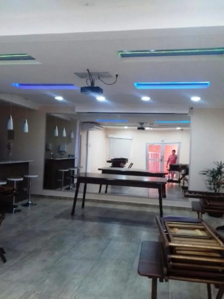 Apartamento, 3 quartos, 64 m² - Foto 1