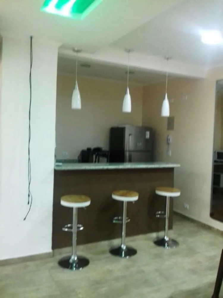 Apartamento, 3 quartos, 64 m² - Foto 8