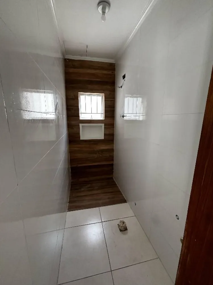 Casa, 3 quartos, 90 m² - Foto 3