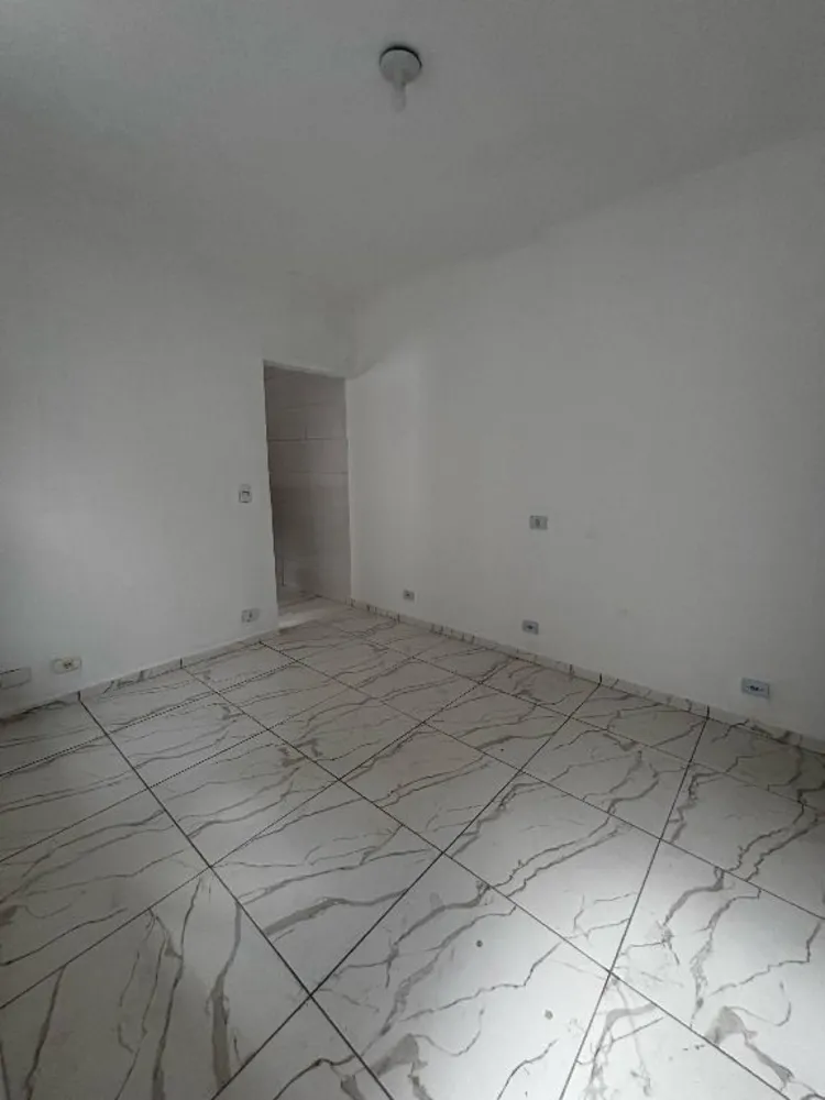 Casa, 3 quartos, 90 m² - Foto 4