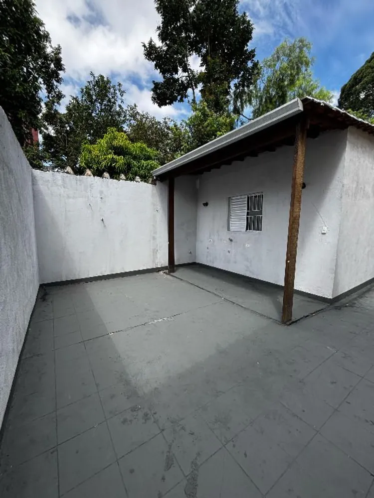 Casa, 3 quartos, 90 m² - Foto 5