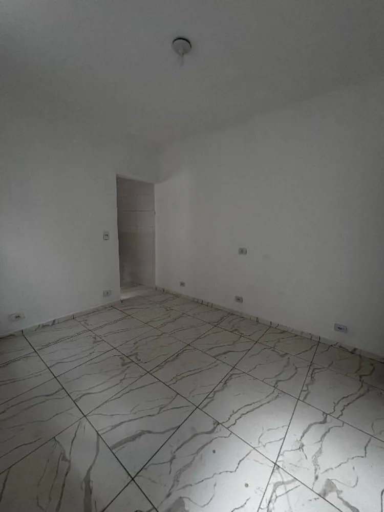 Casa, 3 quartos, 90 m² - Foto 2