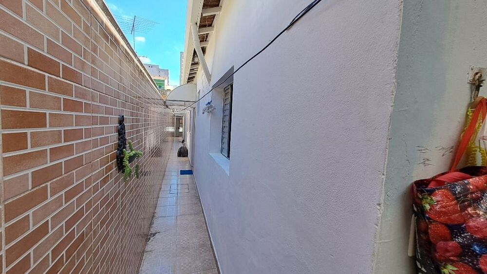Casa, 3 quartos, 99 m² - Foto 3
