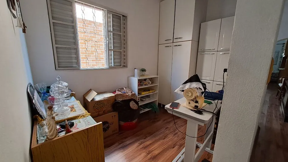 Casa, 3 quartos, 99 m² - Foto 6