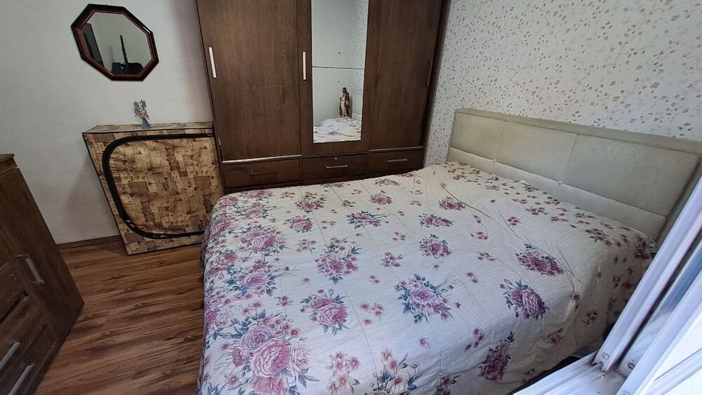Casa, 3 quartos, 99 m² - Foto 4